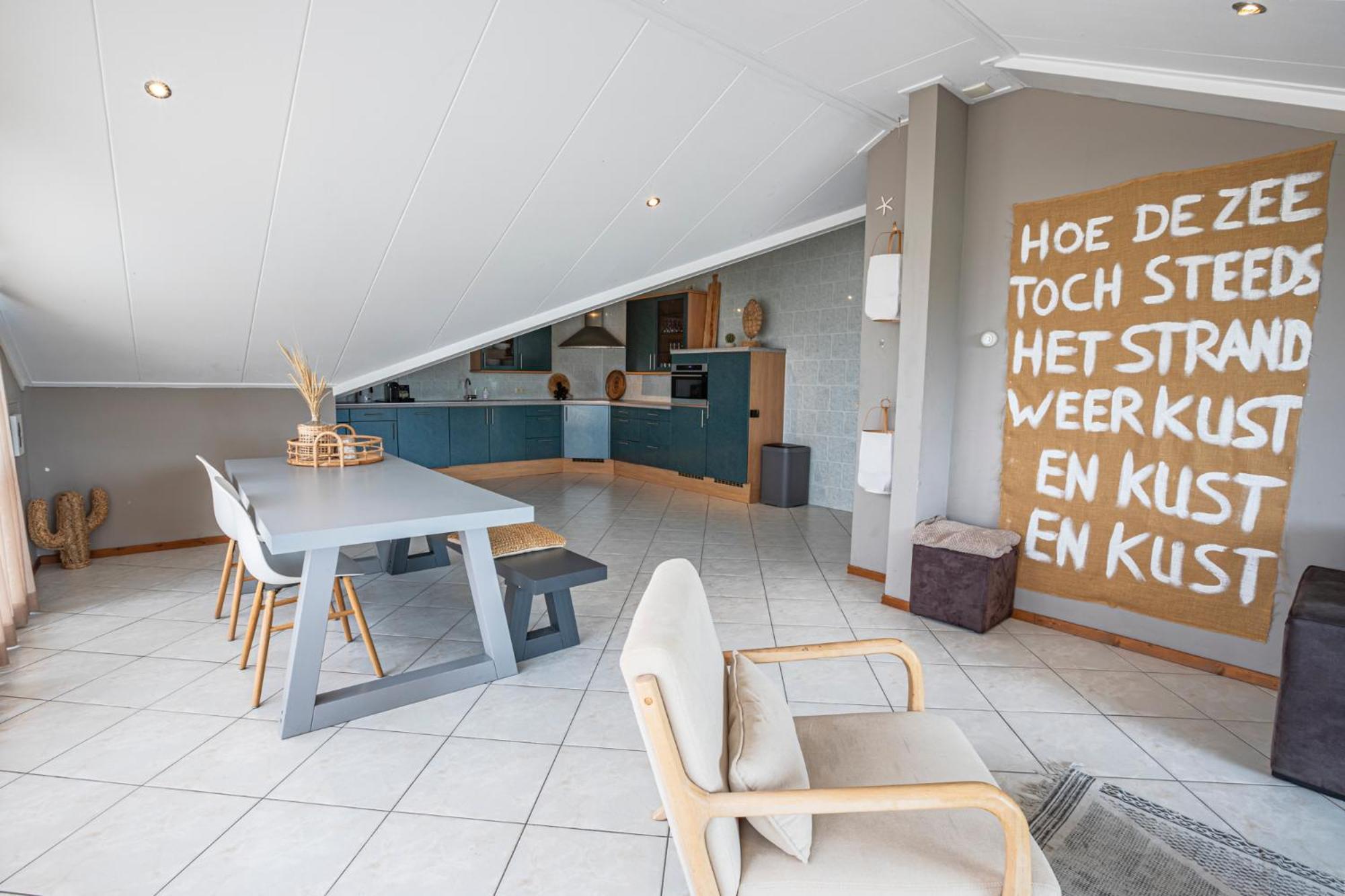 Strandhotel Camperduin Schoorl Quarto foto